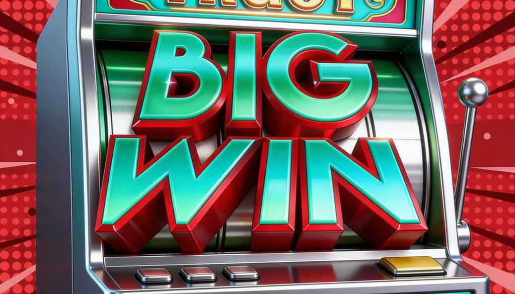 https://gransino-casinoit.com