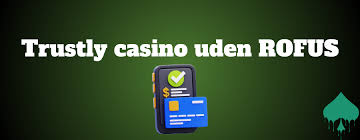 Udenlandske Online Casino Uden Casinoer En Omfattende Guide