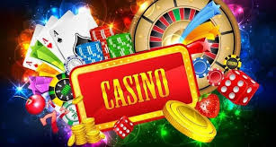 Unlock Excitement Step-by-Step Registration Process at MaxCasino
