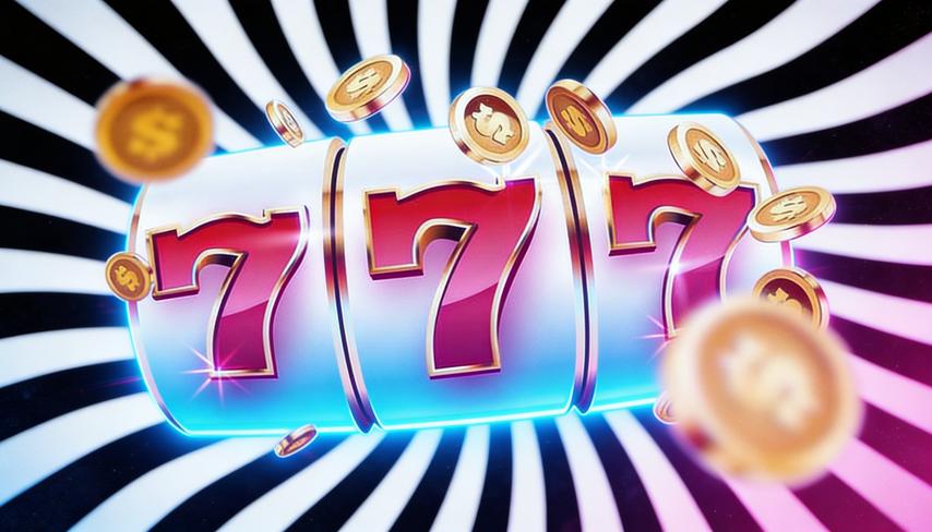 https://goldbetcasinode.com