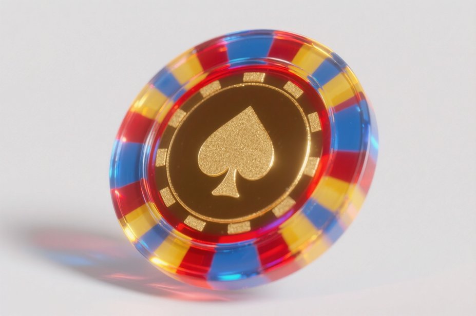iwild casino app iwild casino app