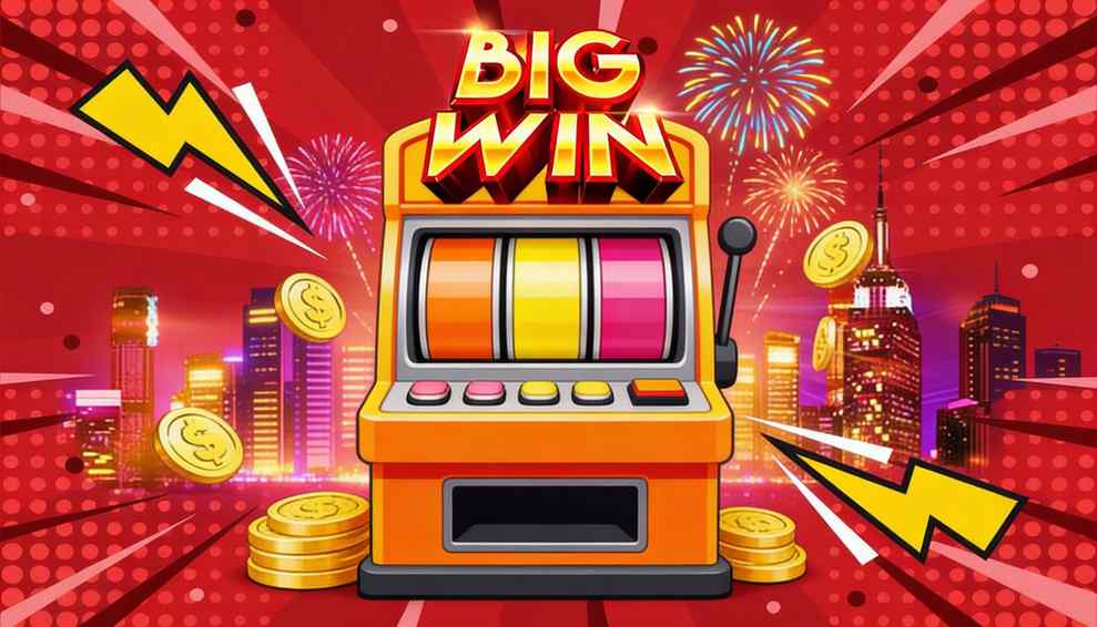 https://frumzicasinos.net/