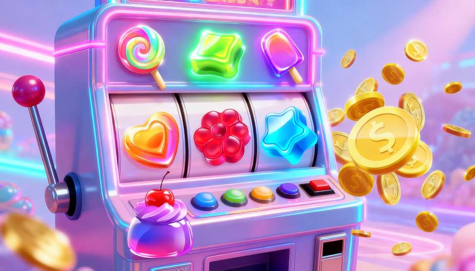 instasino casino instasino casino