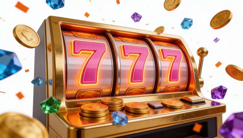 Bigclash casino