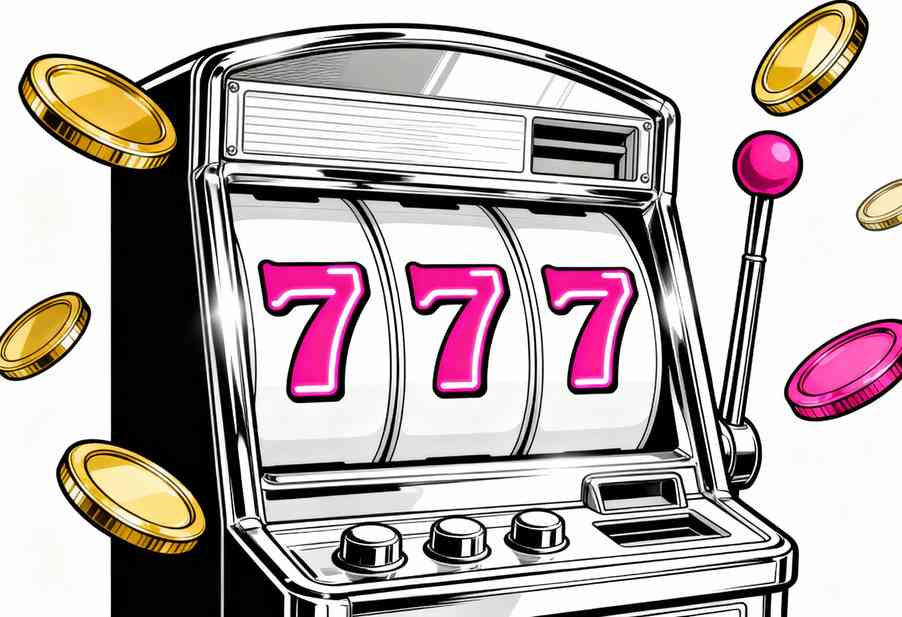 https://spinfest-casino.com