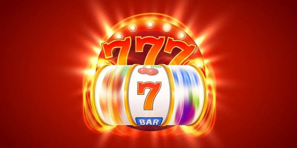 Casino bez ověření – Hraní bez bariér