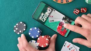 Experience the Excitement of FlashDash Casino UK